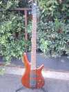 Ibanez SR755 (made in japan) 3.jpg